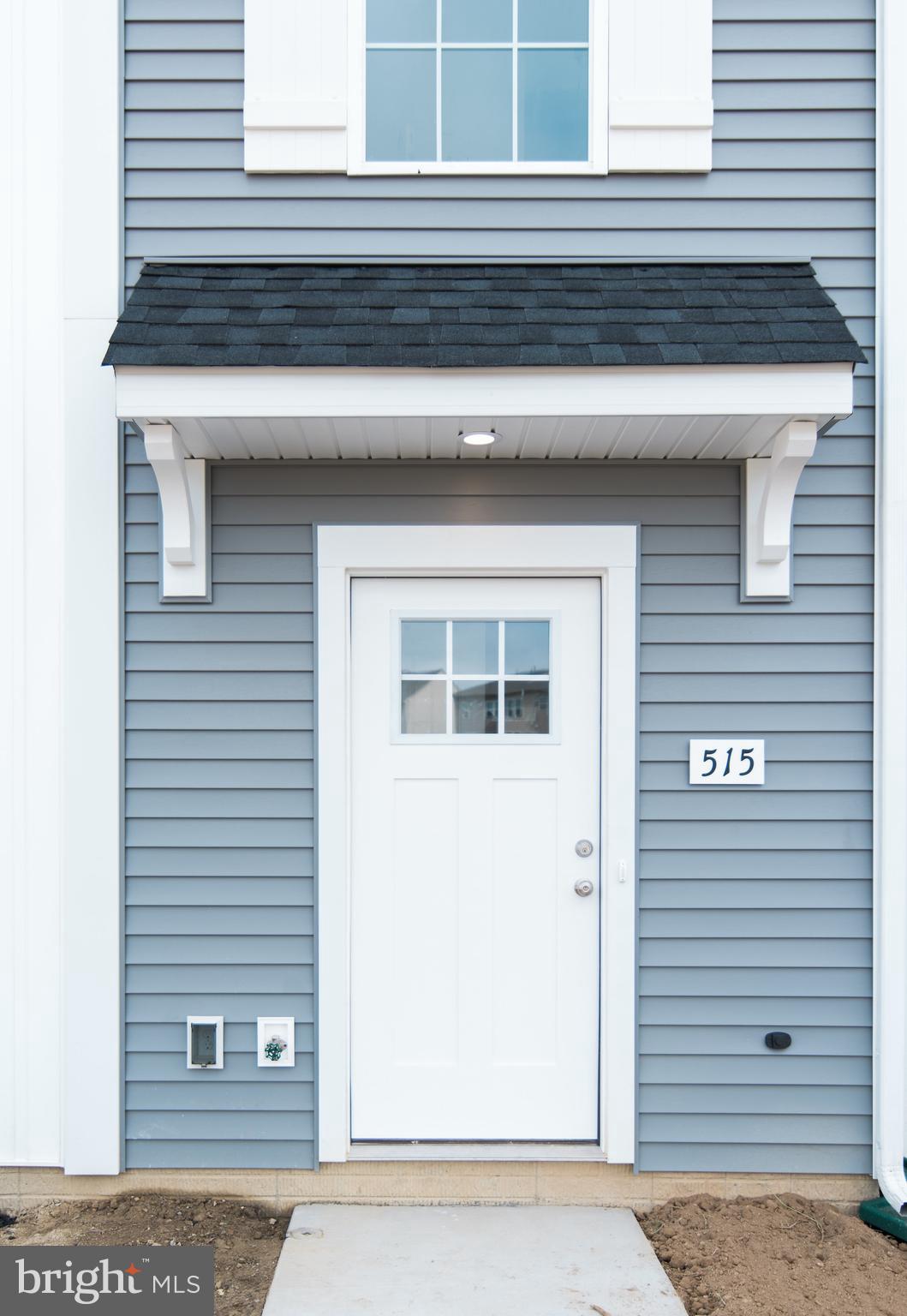 124 Overlook Dr. Hanover, PA 17331 - Photo 5 of 21