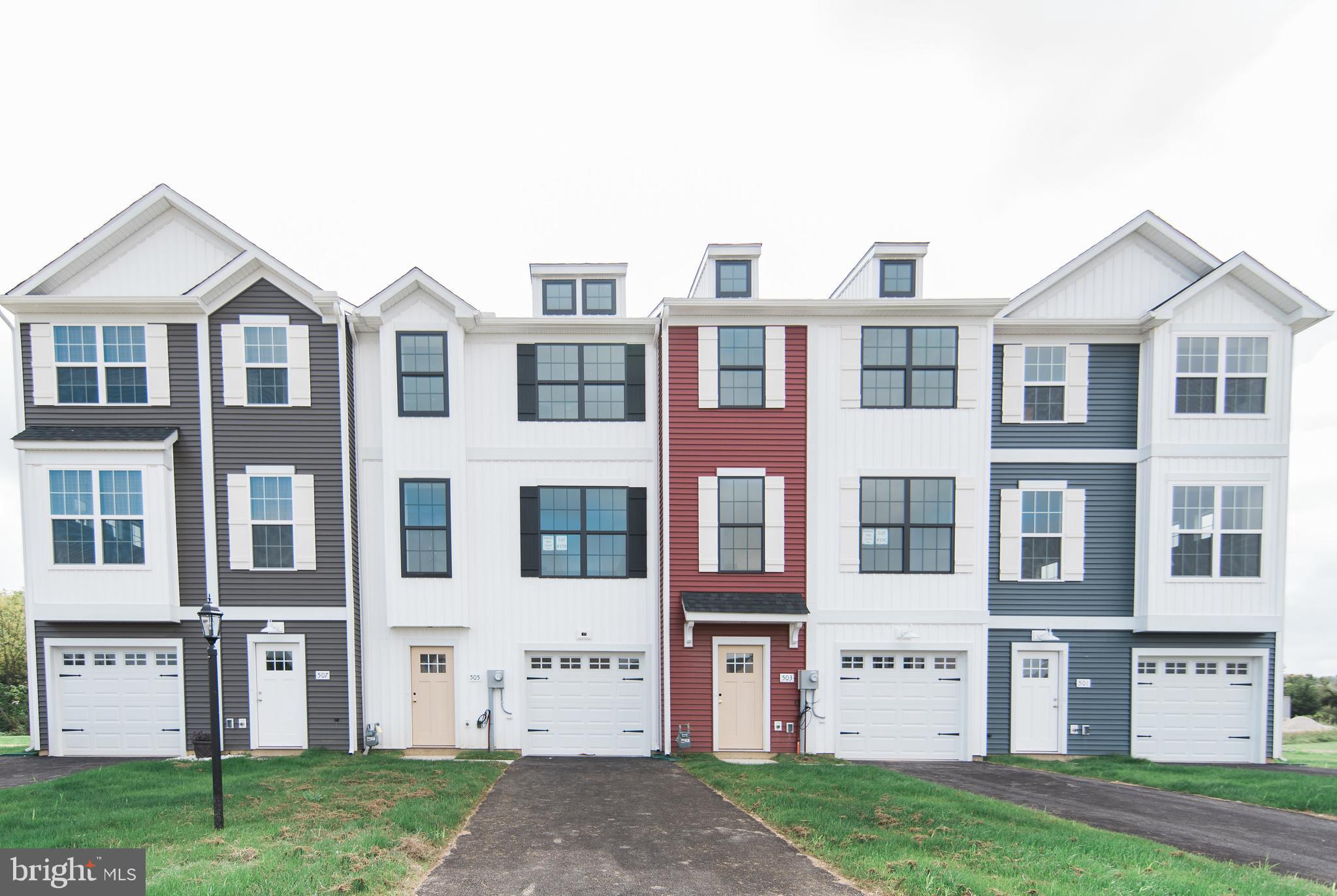 124 Overlook Dr. Hanover, PA 17331 - Photo 7 of 21