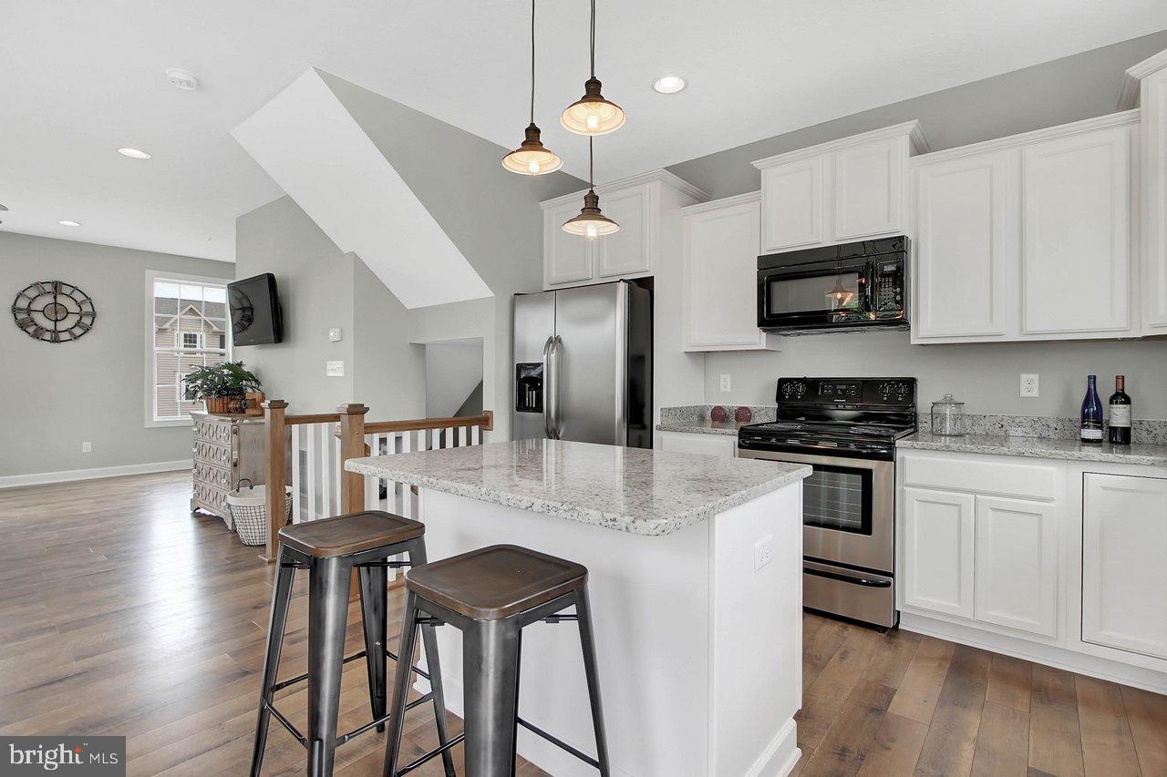 124 Overlook Dr. Hanover, PA 17331 - Photo 9 of 21