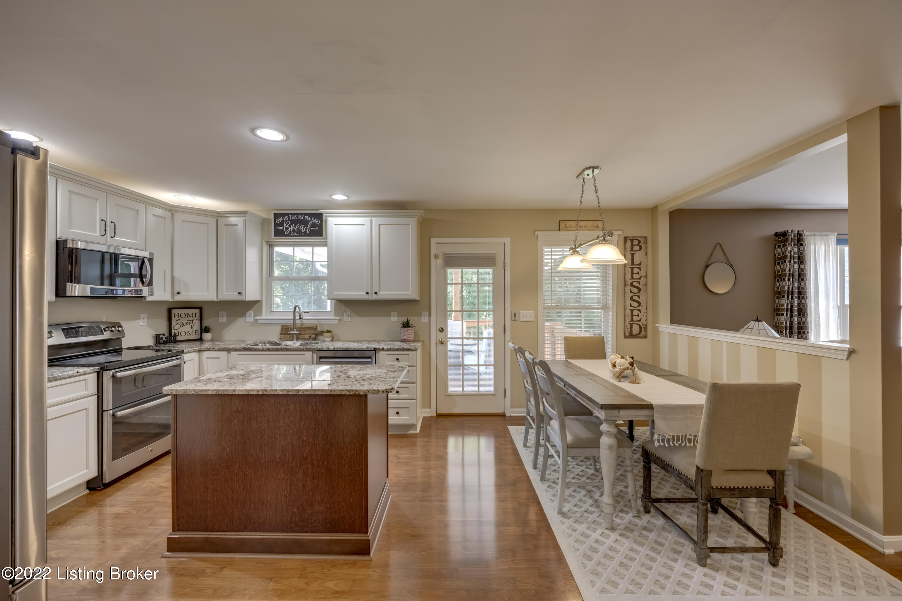 4506 Stone Ridge Road Crestwood, KY 40014 - Photo 7 of 73 2Y0A5455-A