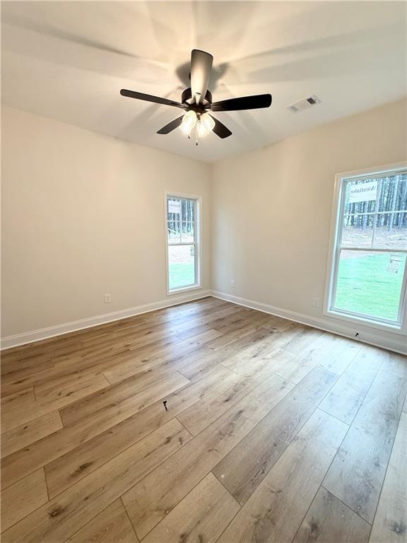 9020 Lee Road Salem, AL 36874 - Photo 23 of 27 Gallery Image 23