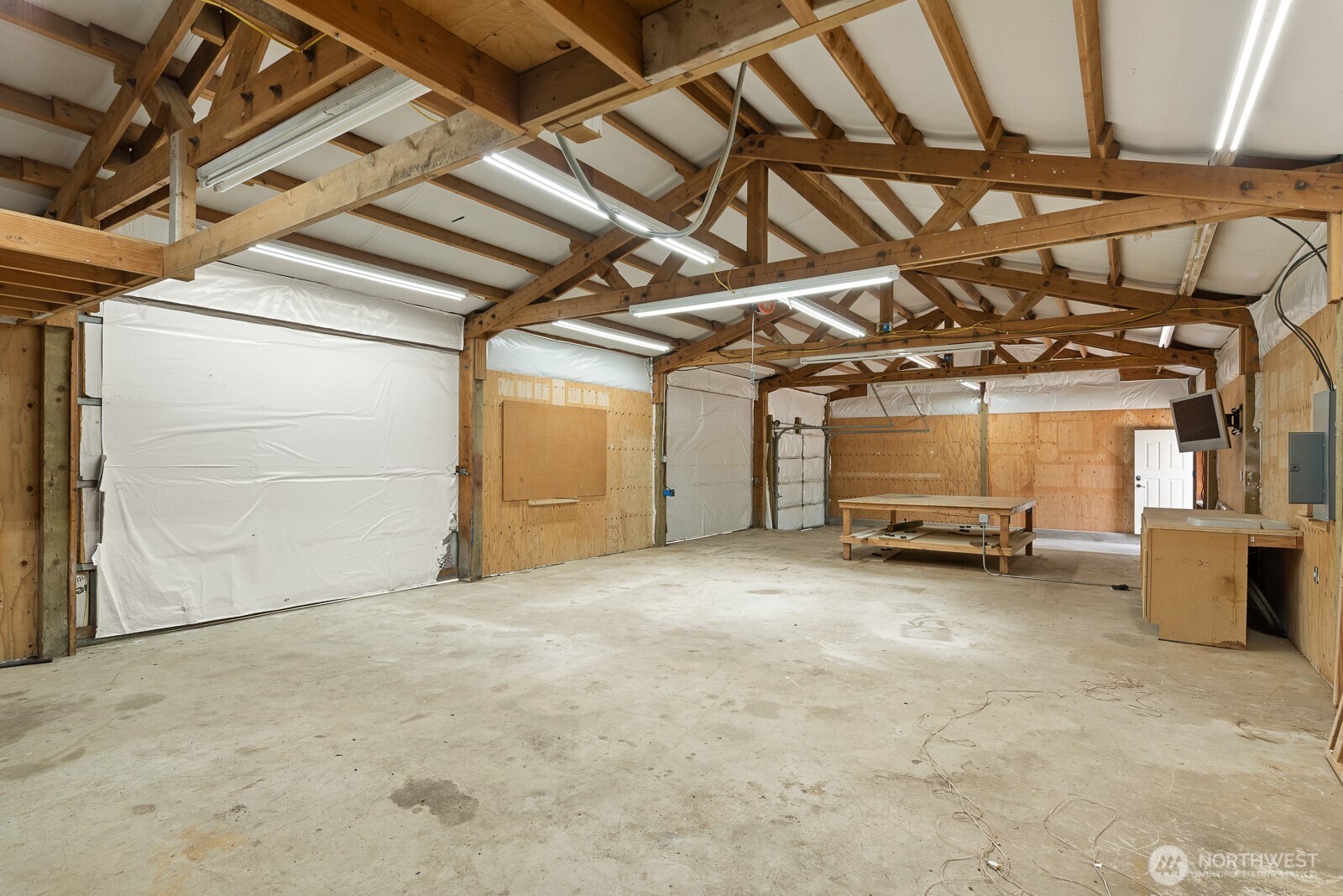 11084 Whistle Lake Road Anacortes, WA 98221 - Photo 36 of 40 Gallery Image 36