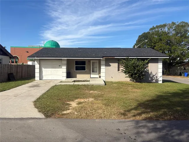 $239,000 | 1630 Fruitwood Drive, Lakeland, FL 33805