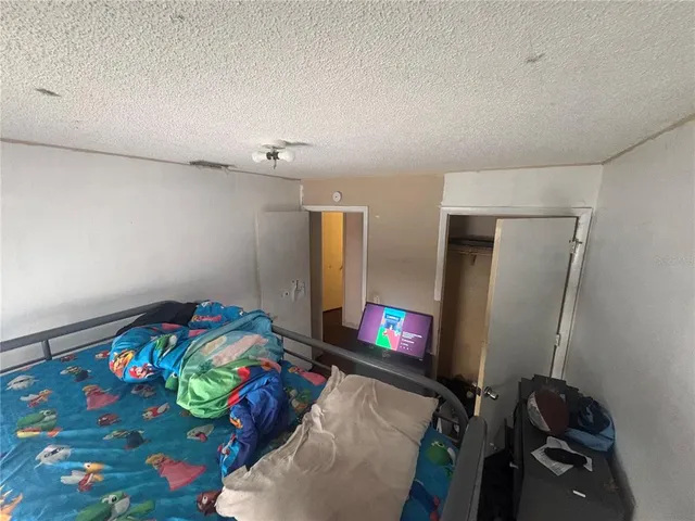 $239,000 | 1630 Fruitwood Drive, Lakeland, FL 33805