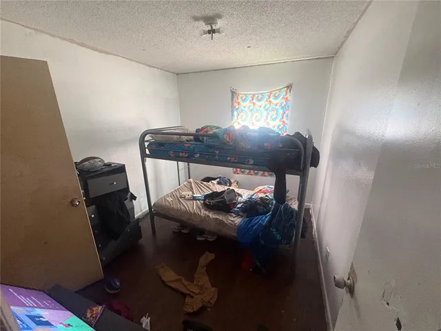 $239,000 | 1630 Fruitwood Drive, Lakeland, FL 33805