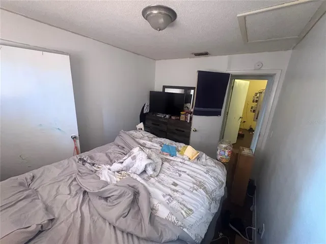 $239,000 | 1630 Fruitwood Drive, Lakeland, FL 33805