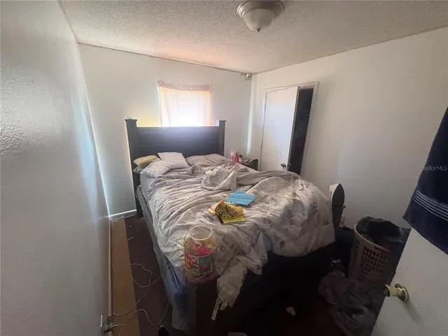 $239,000 | 1630 Fruitwood Drive, Lakeland, FL 33805