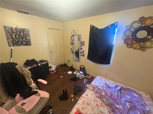 $239,000 | 1630 Fruitwood Drive, Lakeland, FL 33805