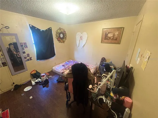 $239,000 | 1630 Fruitwood Drive, Lakeland, FL 33805