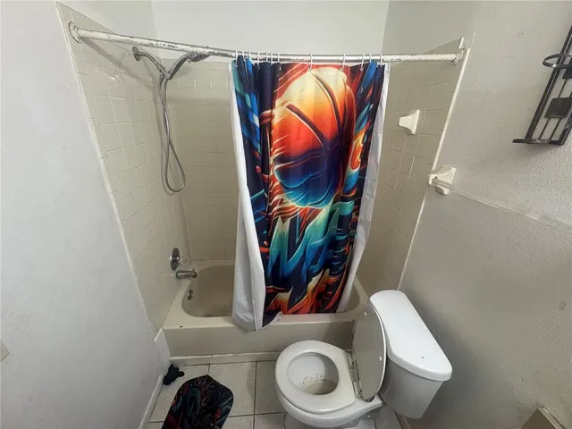 $239,000 | 1630 Fruitwood Drive, Lakeland, FL 33805