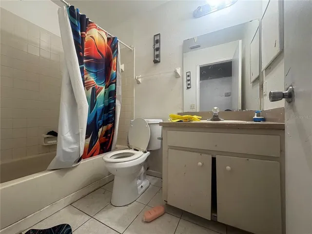 $239,000 | 1630 Fruitwood Drive, Lakeland, FL 33805