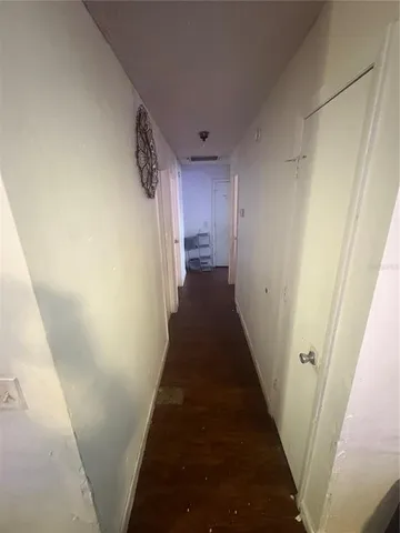 $239,000 | 1630 Fruitwood Drive, Lakeland, FL 33805