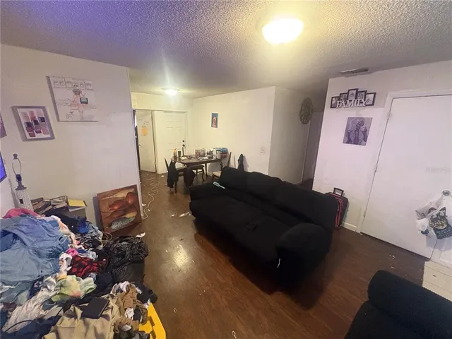 $239,000 | 1630 Fruitwood Drive, Lakeland, FL 33805