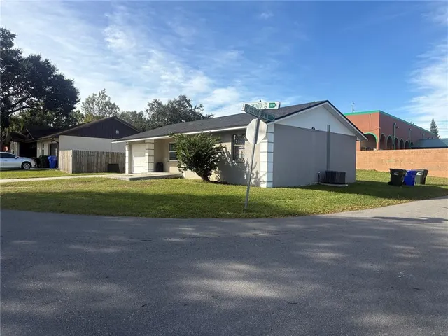 $239,000 | 1630 Fruitwood Drive, Lakeland, FL 33805