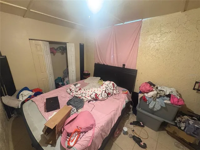 $239,000 | 1630 Fruitwood Drive, Lakeland, FL 33805