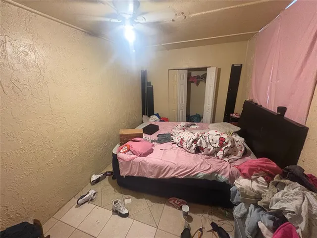 $239,000 | 1630 Fruitwood Drive, Lakeland, FL 33805