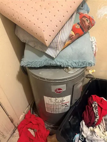 $239,000 | 1630 Fruitwood Drive, Lakeland, FL 33805