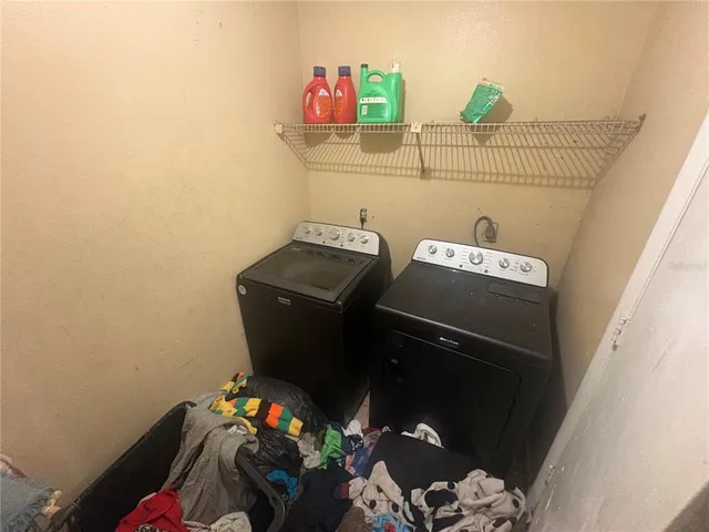 $239,000 | 1630 Fruitwood Drive, Lakeland, FL 33805