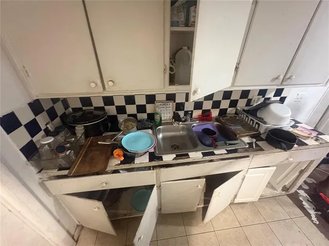 $239,000 | 1630 Fruitwood Drive, Lakeland, FL 33805