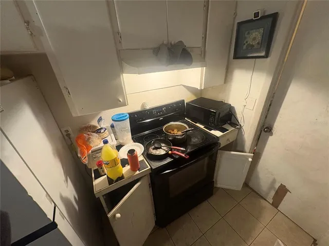 $239,000 | 1630 Fruitwood Drive, Lakeland, FL 33805