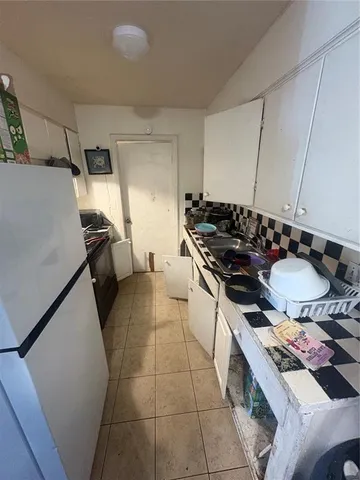 $239,000 | 1630 Fruitwood Drive, Lakeland, FL 33805