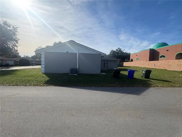 $239,000 | 1630 Fruitwood Drive, Lakeland, FL 33805