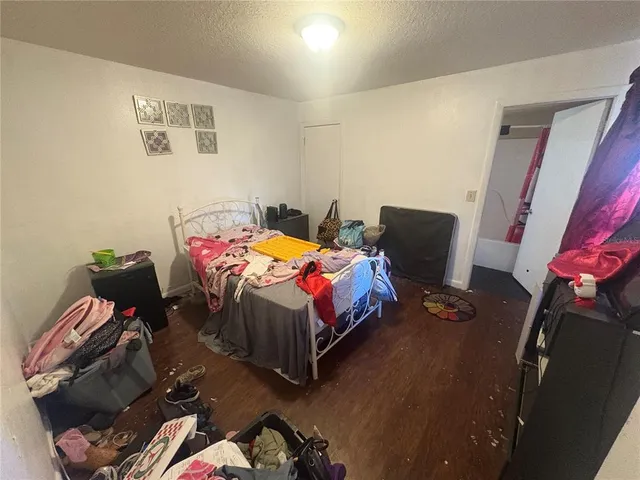 $239,000 | 1630 Fruitwood Drive, Lakeland, FL 33805