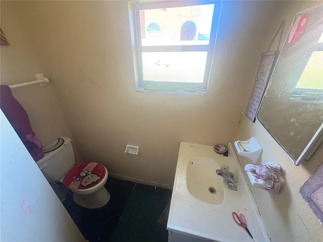 $239,000 | 1630 Fruitwood Drive, Lakeland, FL 33805