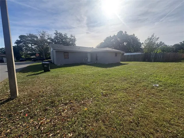 $239,000 | 1630 Fruitwood Drive, Lakeland, FL 33805