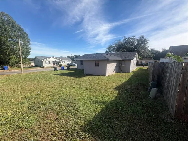 $239,000 | 1630 Fruitwood Drive, Lakeland, FL 33805