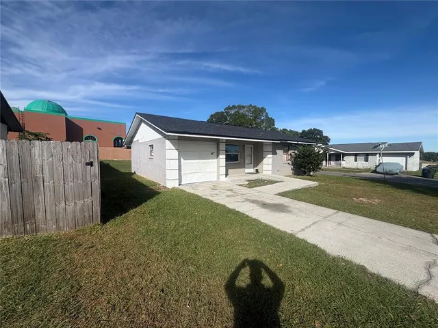 $239,000 | 1630 Fruitwood Drive, Lakeland, FL 33805