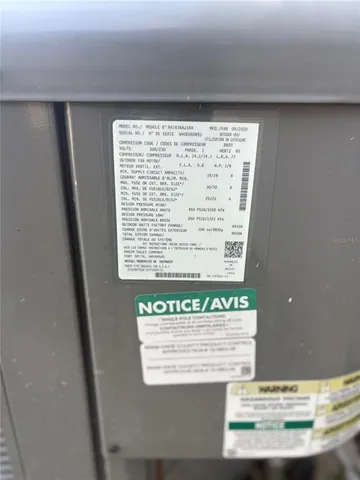 $239,000 | 1630 Fruitwood Drive, Lakeland, FL 33805