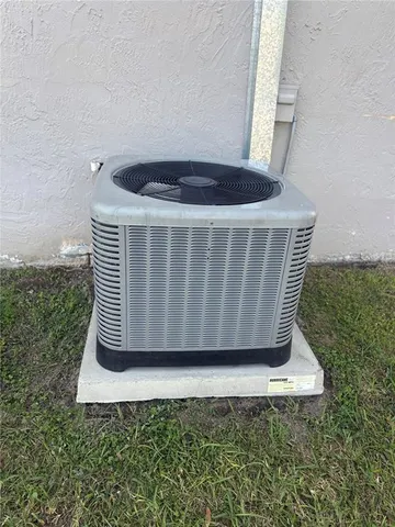 $239,000 | 1630 Fruitwood Drive, Lakeland, FL 33805