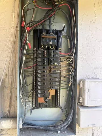 $239,000 | 1630 Fruitwood Drive, Lakeland, FL 33805