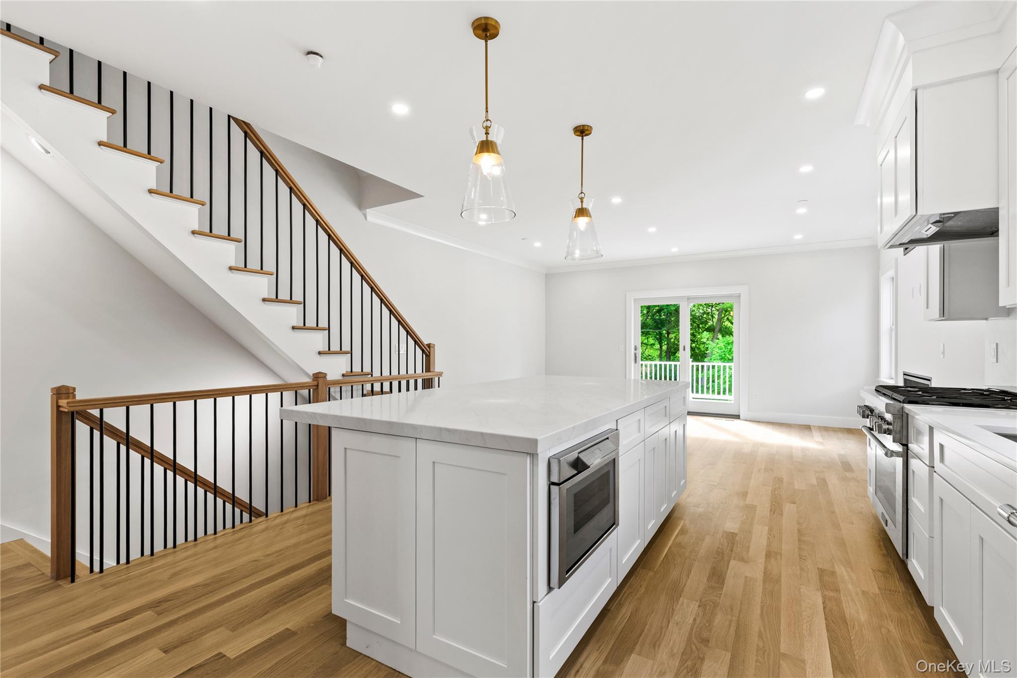 86 A Maple Street Rye, NY 10580 - Photo 7 of 33