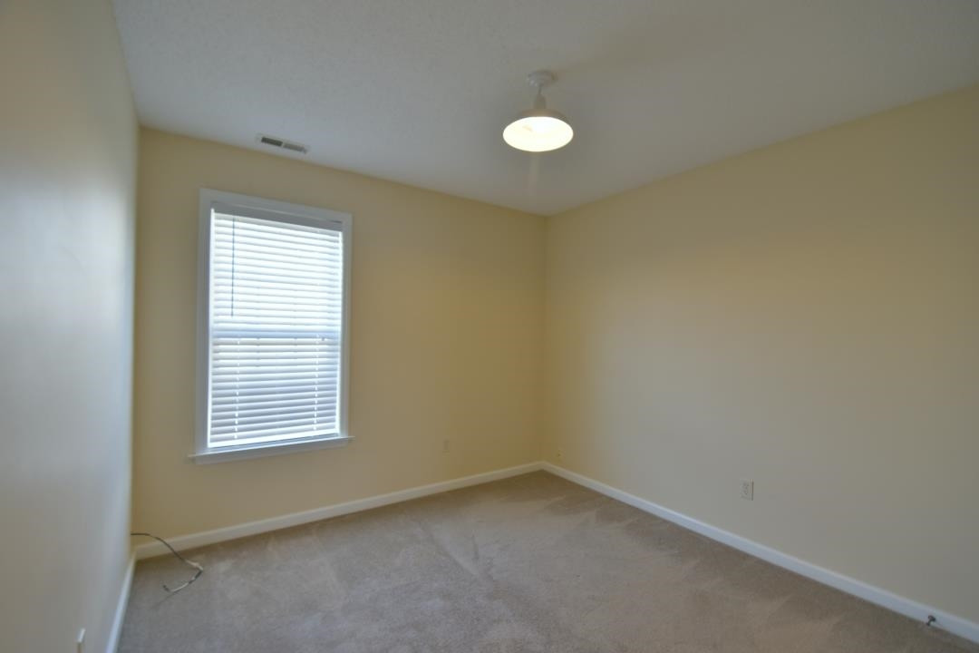 4408 Windsock Lane Raleigh, NC 27616 - Photo 16 of 22 Photo 20