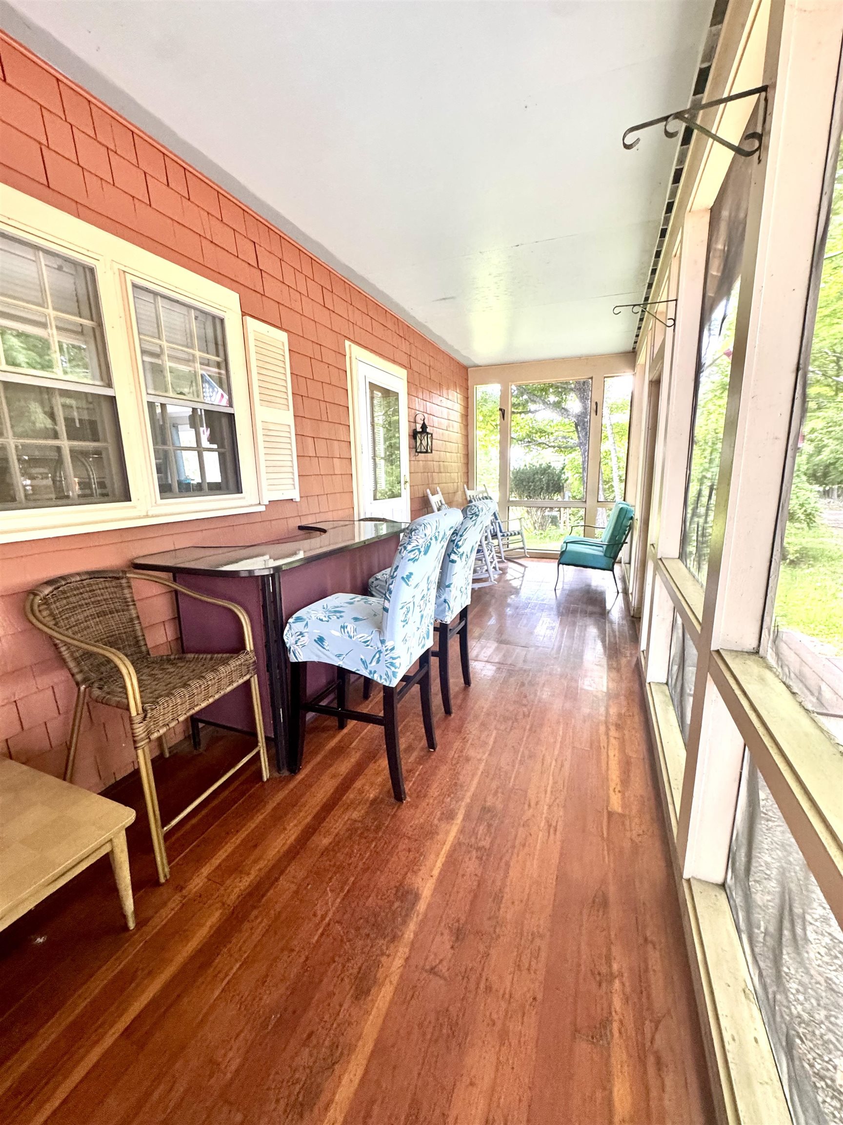 43 White Oaks Road Laconia, NH 03246 - Photo 42 of 60