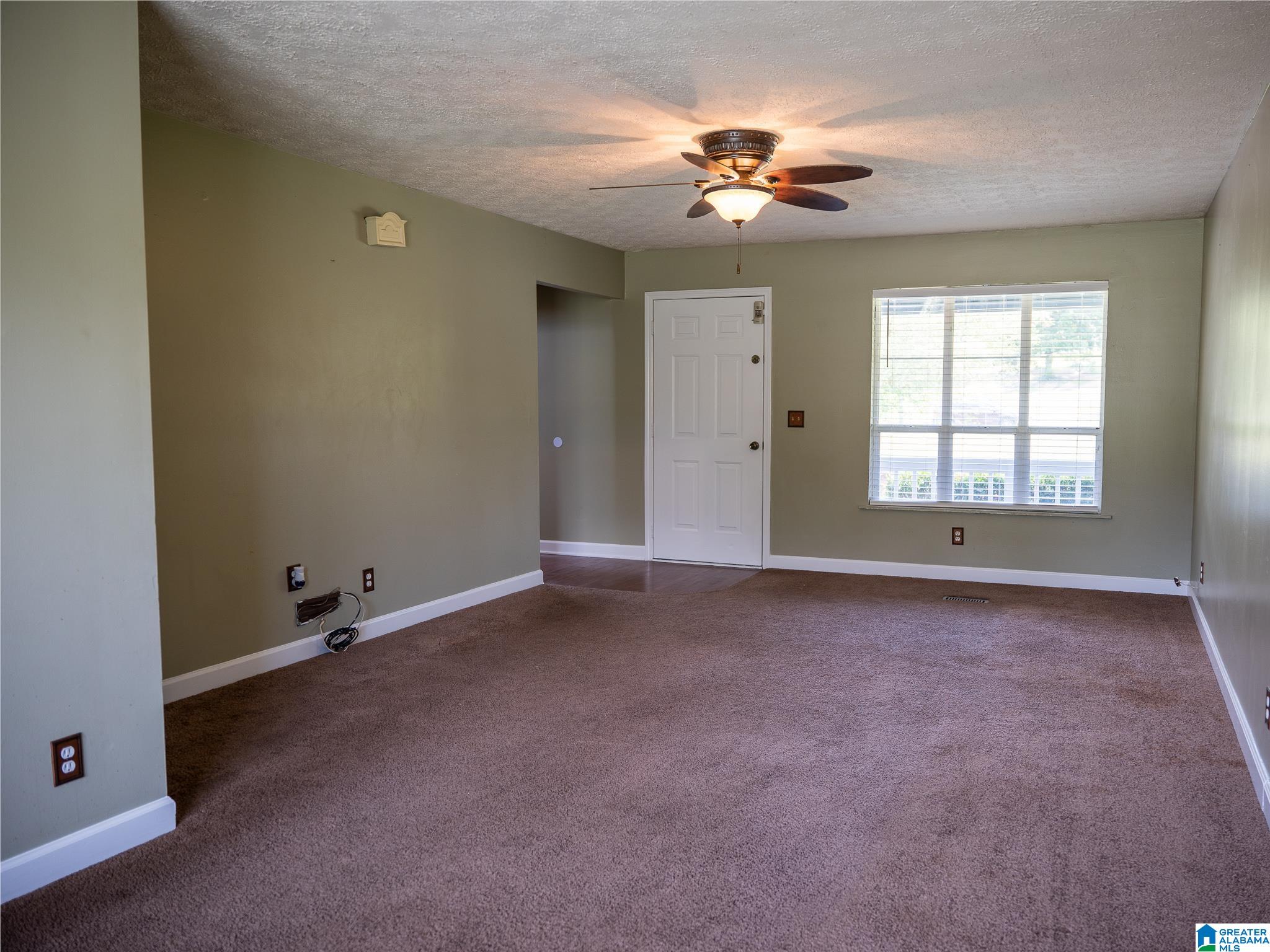 1848 Paul Allman Road Adger, AL 35006 - Photo 8 of 36
