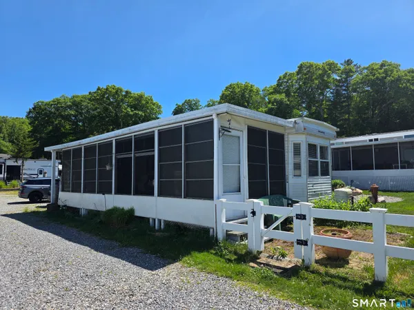 $94,900 | 262-l 39 Shetucket Turnpike, Griswold, CT 06351
