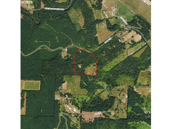 $1,269,000 | 15051 Northwest Crane Lane, Yamhill, OR 97148