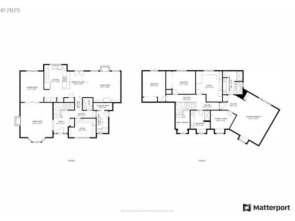 $1,269,000 | 15051 Northwest Crane Lane, Yamhill, OR 97148