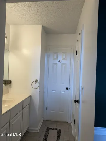 $299,900 | 5 Captains Boulevard, Waterford, NY 12188