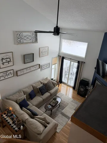 $299,900 | 5 Captains Boulevard, Waterford, NY 12188