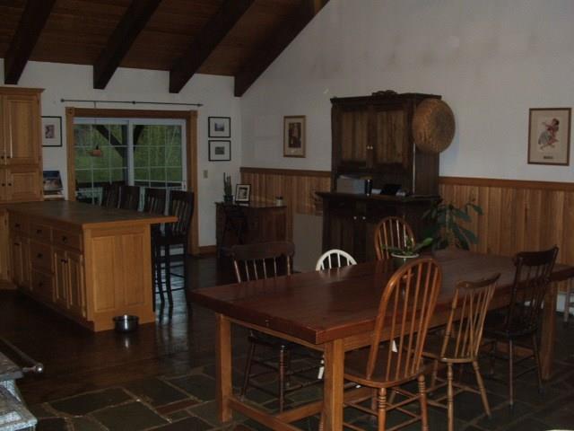 62 Proctor Road Arundel, ME 04046 - Photo 11 of 33 Photo