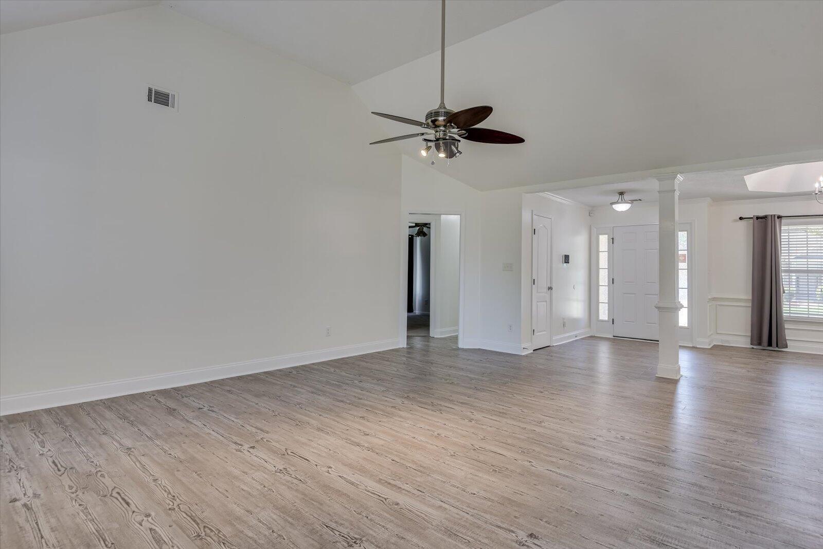 610 Butler Springs Circle Grovetown, GA 30813 - Photo 10 of 40