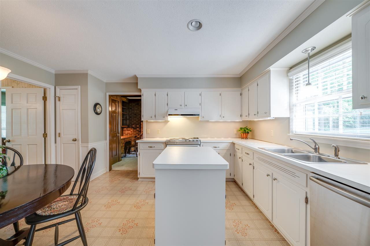 5005 Old Elizabeth Road Raleigh, NC 27616 - Photo 5 of 29 Photo 5