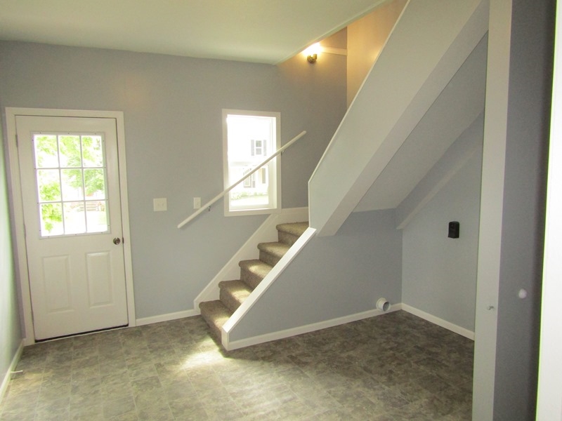445 South 1st Street Decatur, IN 46733 - Photo 14 of 22