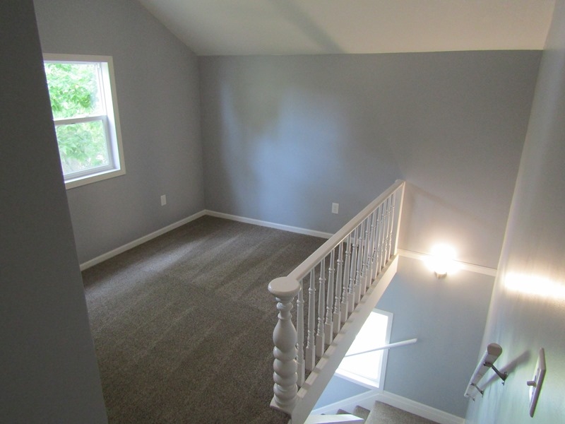 445 South 1st Street Decatur, IN 46733 - Photo 15 of 22