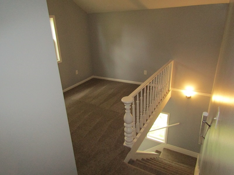 445 South 1st Street Decatur, IN 46733 - Photo 16 of 22