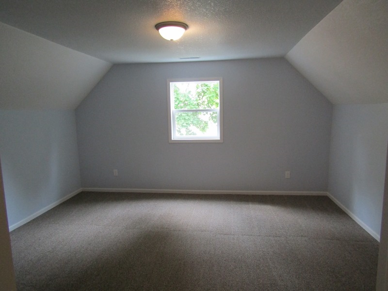 445 South 1st Street Decatur, IN 46733 - Photo 20 of 22